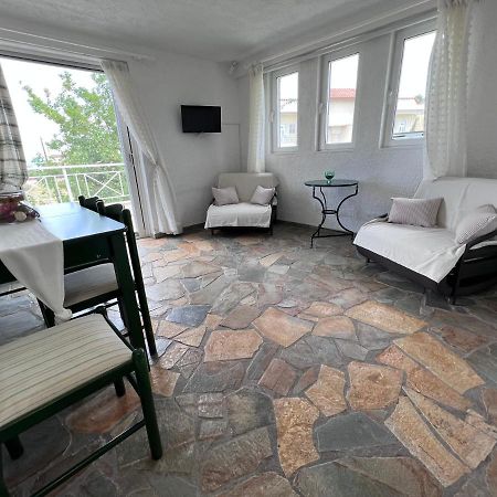 Phoenix Beachside Condos Kokkonion ภายนอก รูปภาพ
